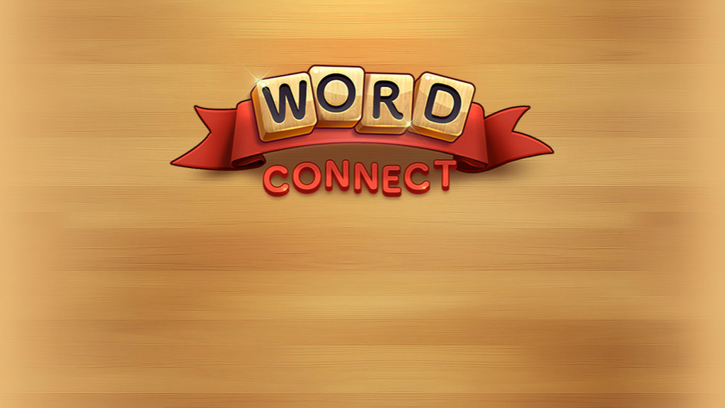 word-connect